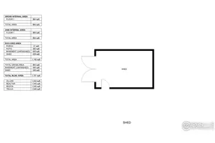 1256 Arthur Ave, Loveland, CO 80537 - Photo 28