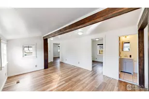 1256 Arthur Ave, Loveland, CO 80537 - Photo 6