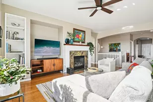 1412 Westin Dr, Erie, CO 80516 - Photo 12