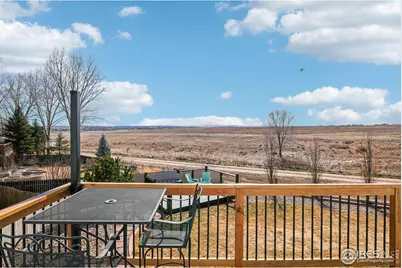 1412 Westin Dr, Erie, CO 80516 - Photo 40