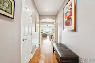 1412 Westin Dr, Erie, CO 80516 - Photo 2