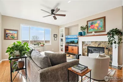 1412 Westin Dr, Erie, CO 80516 - Photo 8