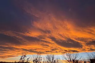 1412 Westin Dr, Erie, CO 80516 - Photo 42