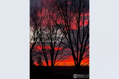 1412 Westin Dr, Erie, CO 80516 - Photo 6