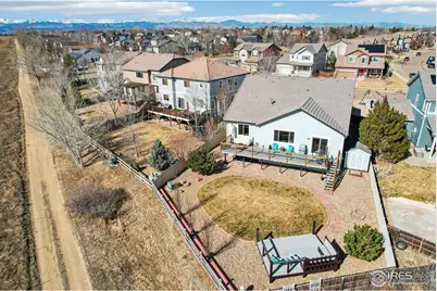 1412 Westin Dr, Erie, CO 80516 - Photo 44