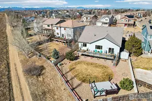 1412 Westin Dr, Erie, CO 80516 - Photo 44