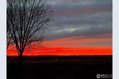 1412 Westin Dr, Erie, CO 80516 - Photo 4