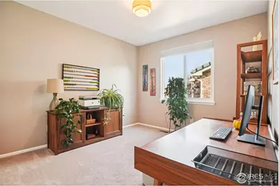 1412 Westin Dr, Erie, CO 80516 - Photo 30