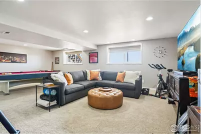 1412 Westin Dr, Erie, CO 80516 - Photo 34