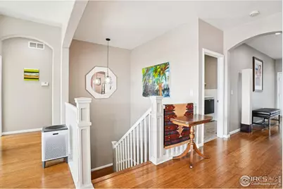 1412 Westin Dr, Erie, CO 80516 - Photo 32