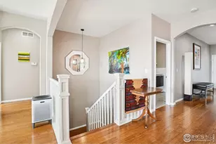 1412 Westin Dr, Erie, CO 80516 - Photo 32