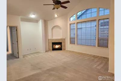 3343 Compass Cir, Castle Rock, CO 80104 - Photo 8