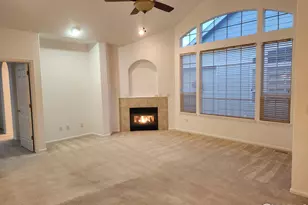 3343 Compass Cir, Castle Rock, CO 80104 - Photo 8