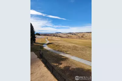 3343 Compass Cir, Castle Rock, CO 80104 - Photo 34