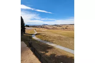 3343 Compass Cir, Castle Rock, CO 80104 - Photo 34