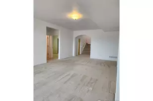 3343 Compass Cir, Castle Rock, CO 80104 - Photo 24