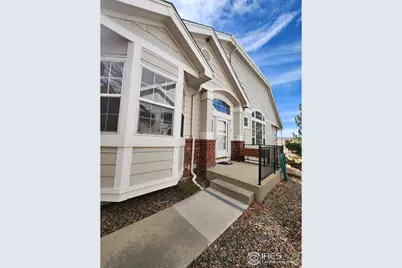 3343 Compass Cir, Castle Rock, CO 80104 - Photo 2