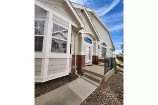 3343 Compass Cir, Castle Rock, CO 80104 - Photo 2