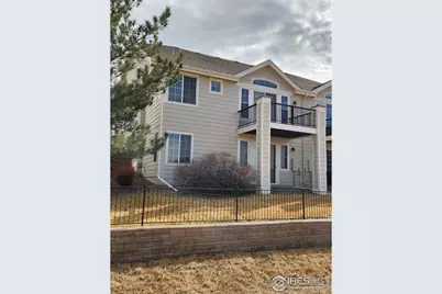 3343 Compass Cir, Castle Rock, CO 80104 - Photo 32