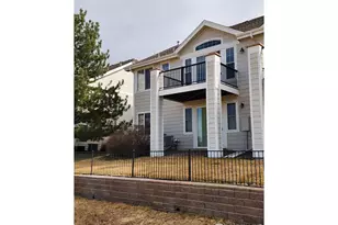 3343 Compass Cir, Castle Rock, CO 80104 - Photo 30