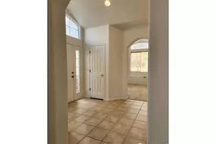 3343 Compass Cir, Castle Rock, CO 80104 - Photo 4