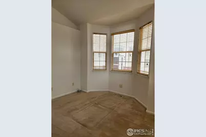 3343 Compass Cir, Castle Rock, CO 80104 - Photo 6