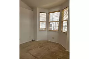 3343 Compass Cir, Castle Rock, CO 80104 - Photo 6