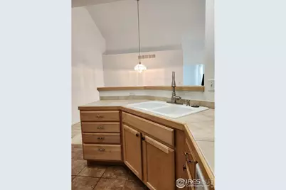3343 Compass Cir, Castle Rock, CO 80104 - Photo 20