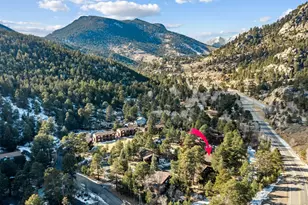 525 Fall River Ln, Estes Park, CO 80517 - Photo 4