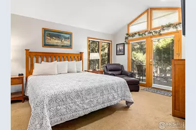 525 Fall River Ln #4, Estes Park, CO 80517 - Photo 18