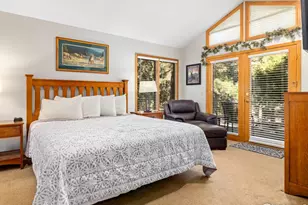 525 Fall River Ln, Estes Park, CO 80517 - Photo 18