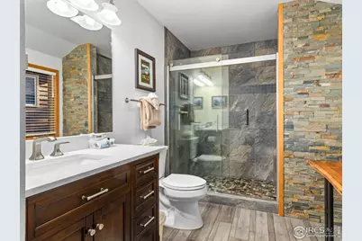 525 Fall River Ln #4, Estes Park, CO 80517 - Photo 22