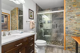 525 Fall River Ln, Estes Park, CO 80517 - Photo 22