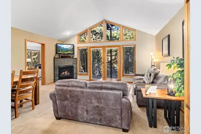 525 Fall River Ln #4, Estes Park, CO 80517 - Photo 12