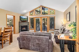 525 Fall River Ln, Estes Park, CO 80517 - Photo 12