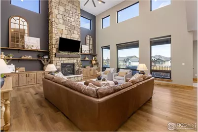 2734 Southwind Rd, Berthoud, CO 80513 - Photo 8