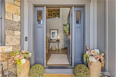 2734 Southwind Rd, Berthoud, CO 80513 - Photo 4