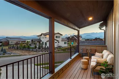 2734 Southwind Rd, Berthoud, CO 80513 - Photo 32