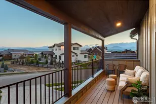 2734 Southwind Rd, Berthoud, CO 80513 - Photo 32