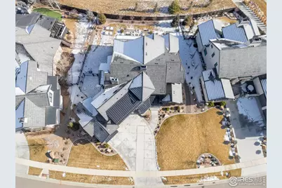 2734 Southwind Rd, Berthoud, CO 80513 - Photo 46