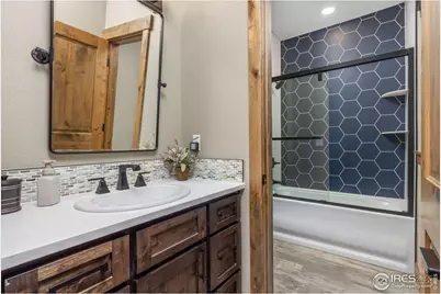 2734 Southwind Rd, Berthoud, CO 80513 - Photo 38