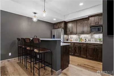 2734 Southwind Rd, Berthoud, CO 80513 - Photo 42
