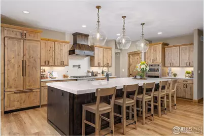 2734 Southwind Rd, Berthoud, CO 80513 - Photo 12