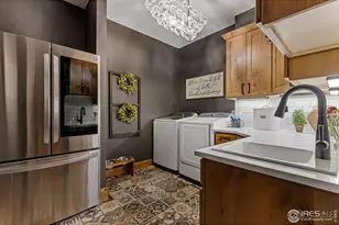 2734 Southwind Rd, Berthoud, CO 80513 - Photo 24