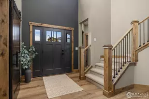 2734 Southwind Rd, Berthoud, CO 80513 - Photo 8