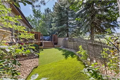 7067 S Malaya Ct, Aurora, CO 80016 - Photo 38