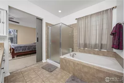 7067 S Malaya Ct, Aurora, CO 80016 - Photo 18