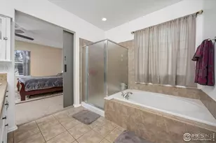 7067 S Malaya Ct, Aurora, CO 80016 - Photo 18