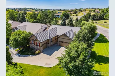 7067 S Malaya Ct, Aurora, CO 80016 - Photo 6