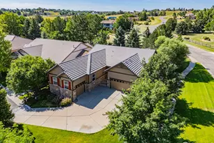 7067 S Malaya Ct, Aurora, CO 80016 - Photo 6